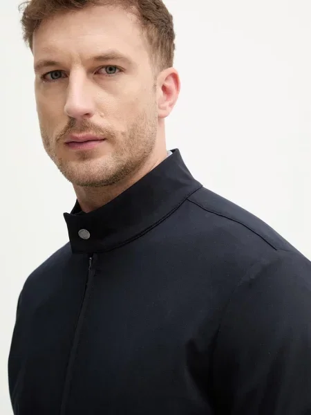 Куртка Trussardi