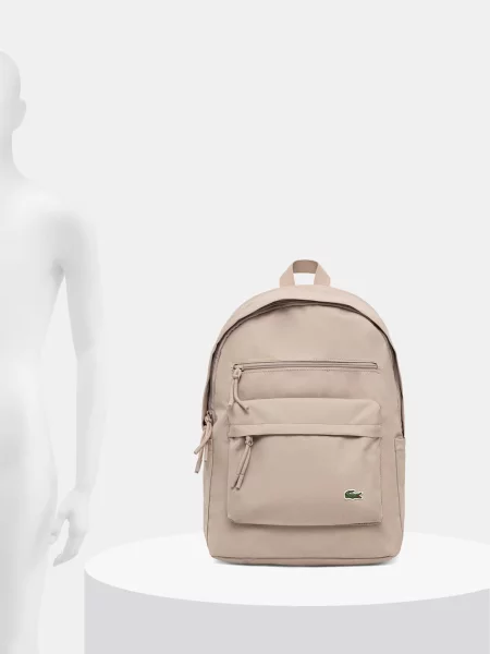 Рюкзак Lacoste