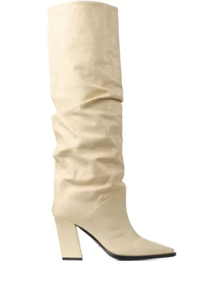 Botine Jimmy Choo