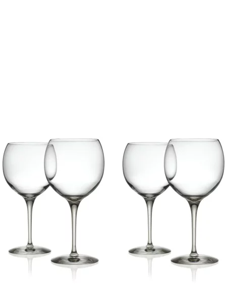 Ochelari de soare Alessi