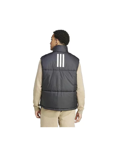 Geacă Adidas cu dungi