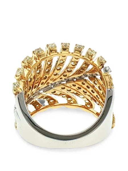 Inel Hyt Jewelry