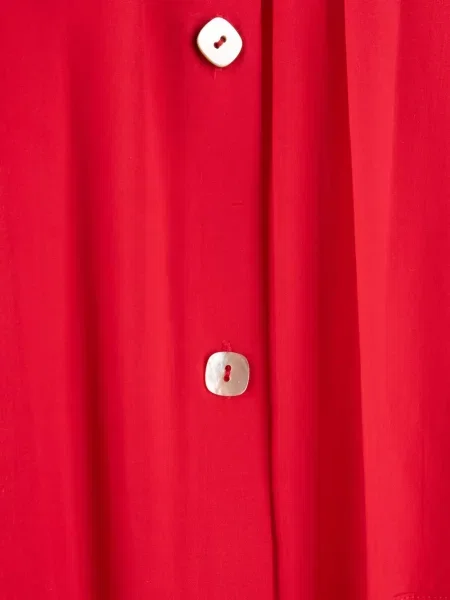 Rochie Paul Smith roșu