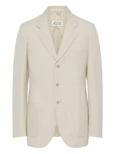 Geacă Maison Margiela