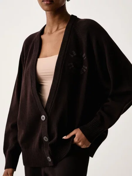 Кардиган Armani Exchange