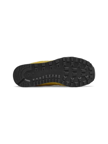 Gyerek félcipő New Balance