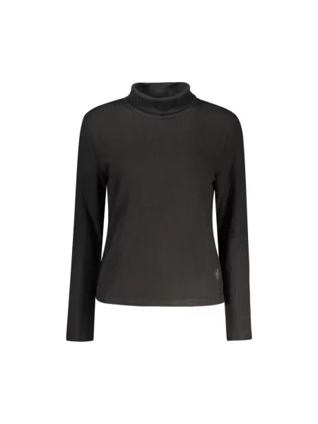 Golf golf North Sails czarny