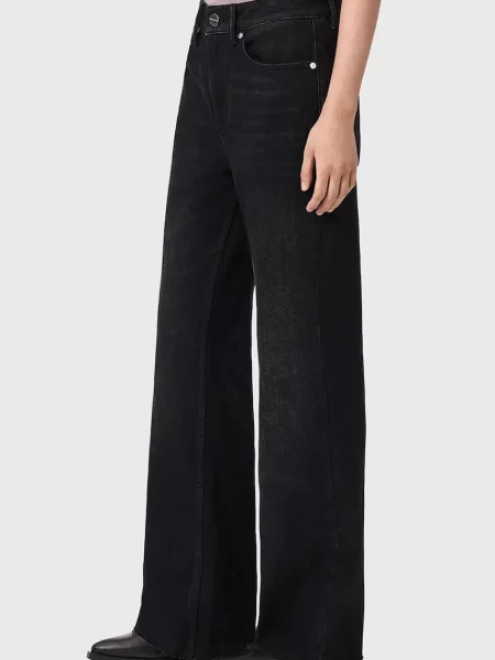 Джинси AllSaints EMBER
