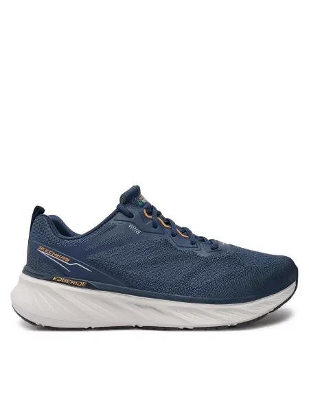 Tenisky Skechers