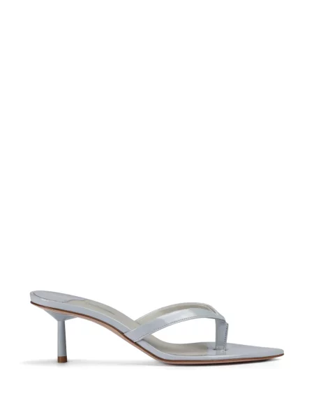 Sandale Le Silla albastru