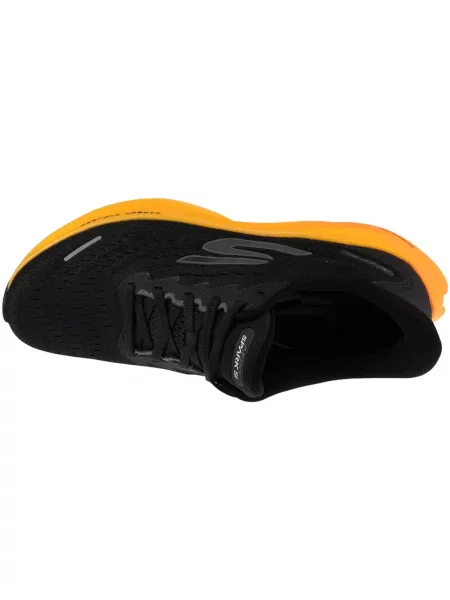 Chiloți Skechers negru