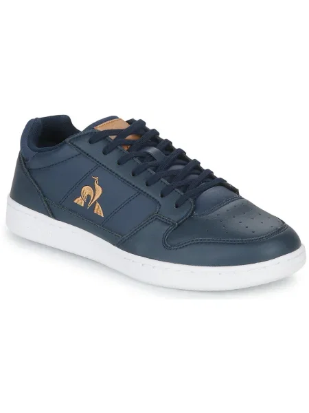 Pantofi Le Coq Sportif albastru