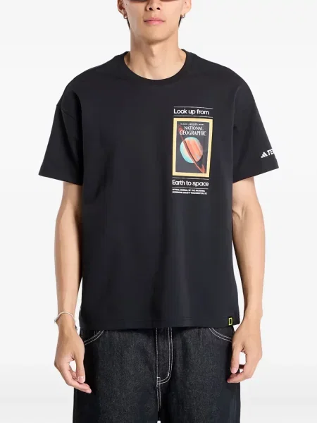 Cropp șosete Adidas din satin alergare albastru