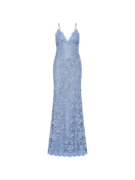Rochie Rebecca Vallance albastru