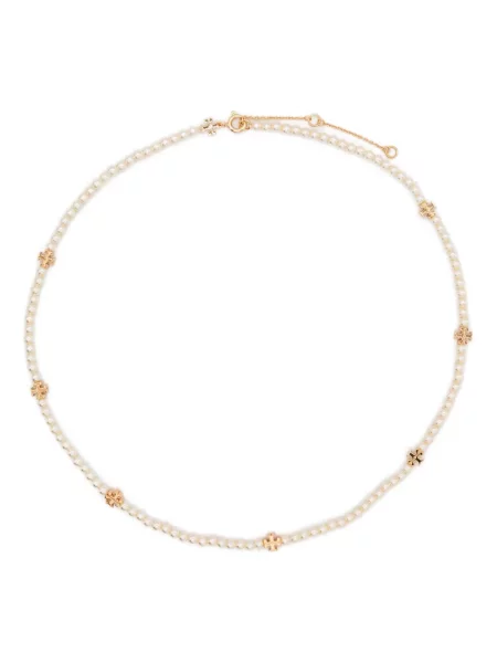 Colier Tory Burch auriu