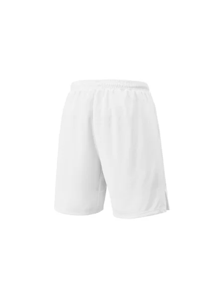 Nohavice Yonex biela