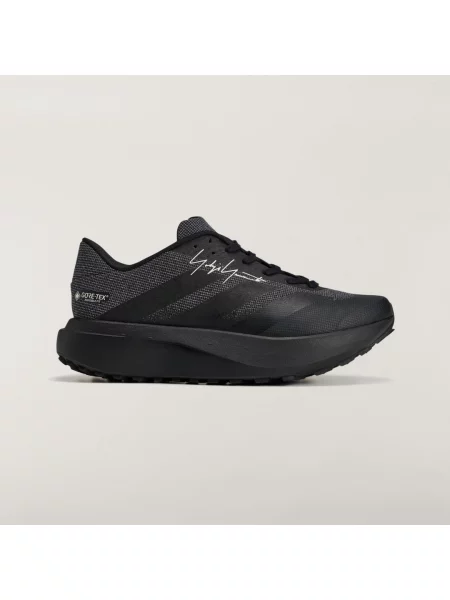 EVO SL ATR GTX sneakersy męskie czarne