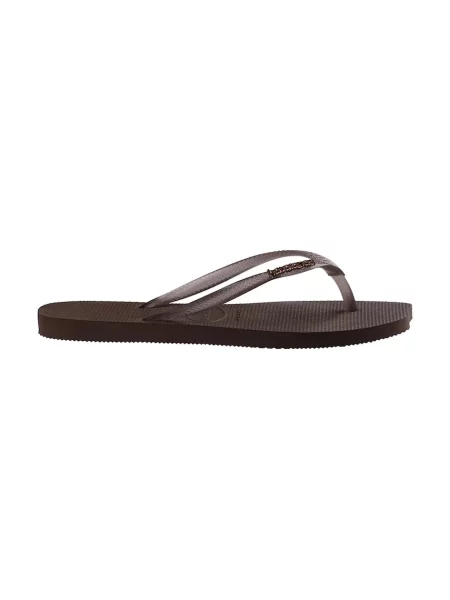 Havaianas в'єтнамки SLIM SPLIT