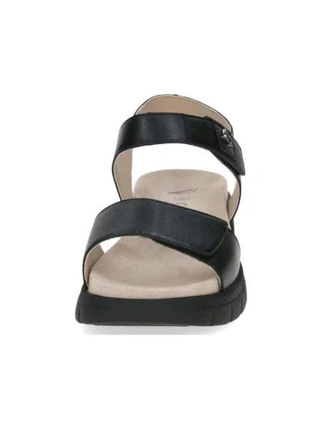 Sandale Caprice negru
