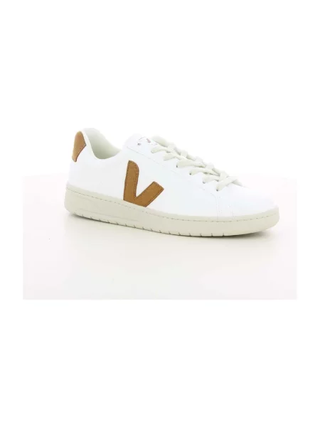 Veja sneakersy biały