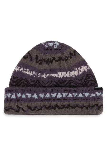 Czapka Quiksilver