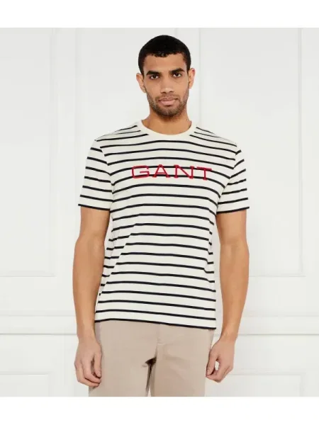 Gant Tricou