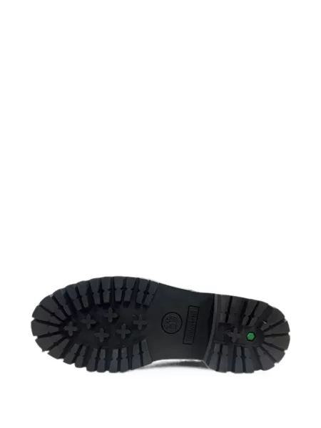Avikailio aulinukai Timberland juoda