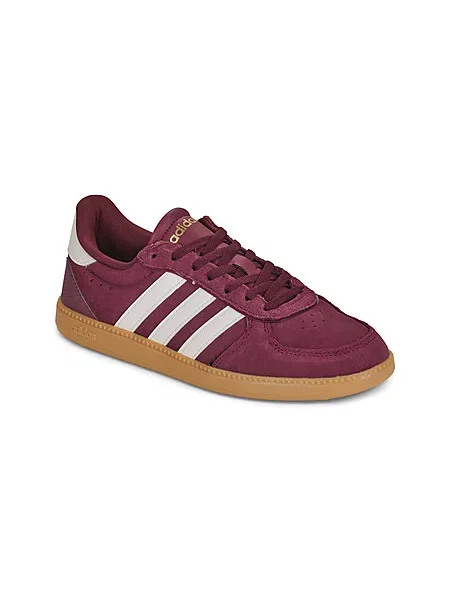 Superge Adidas