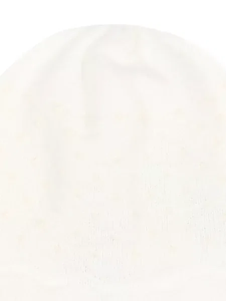 Czapka dziecięca Paz Rodriguez