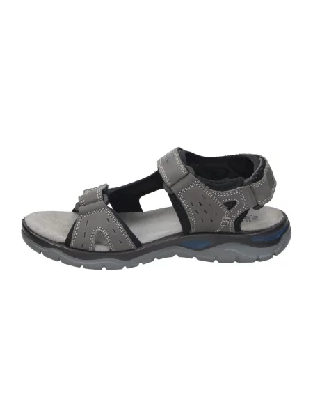 Sandale Dockers siva