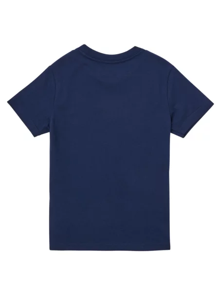 Majica Polo Ralph Lauren plava