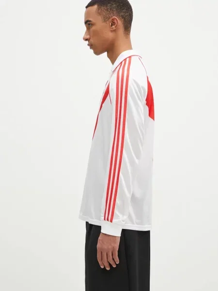 Adidas longsleeve River Plate