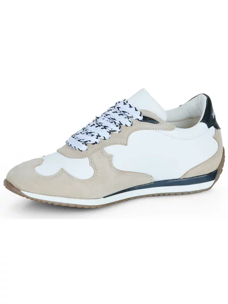 Tenisky Zadig & Voltaire