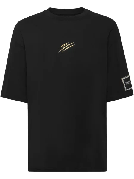 Tricou Plein Sport negru