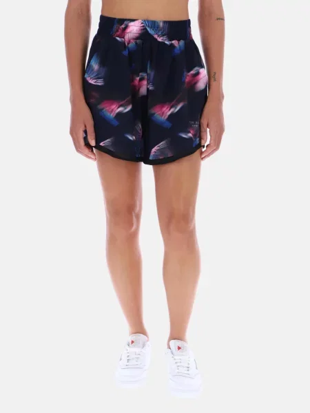Ted Baker Nadrág vegyes színek fekete