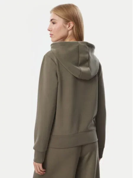 Guess Jopa Khaki zelena