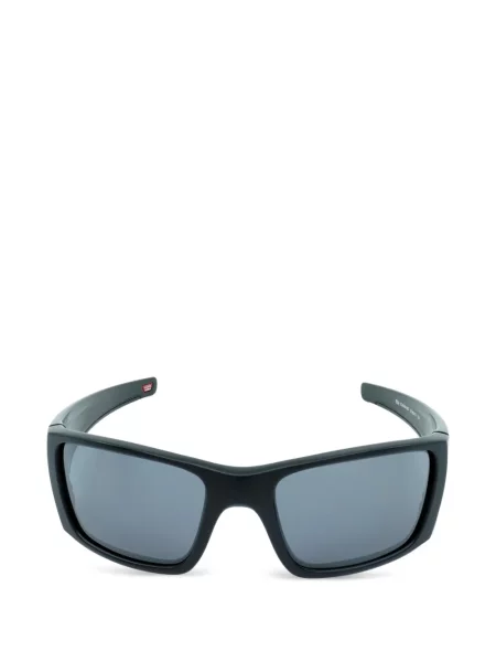 Sunčane naočale Oakley crna