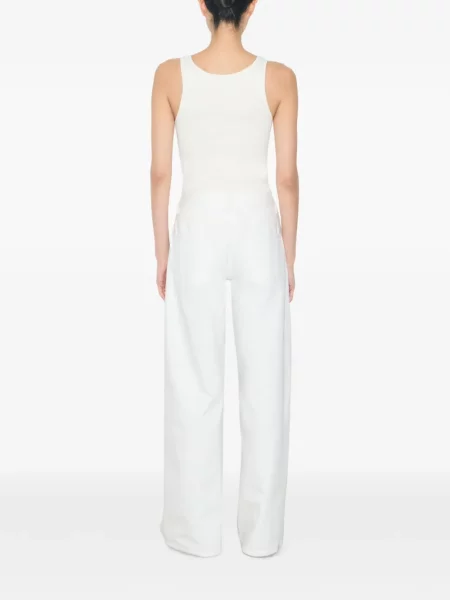 Kötött felső Tory Burch