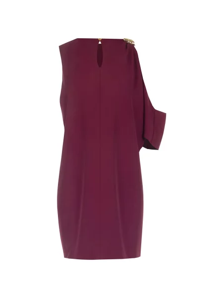 Rochie Rinascimento