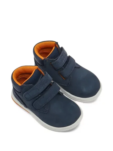 Čizmice Timberland plava