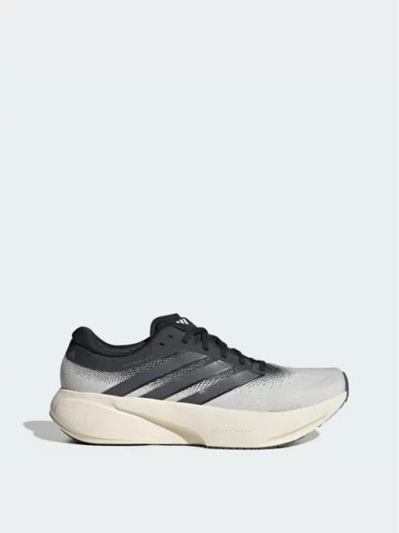 Adidas Bėgimo batai Supernova Rise 3 Running Shoes smėlio