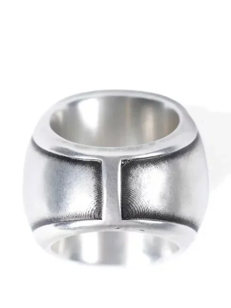 Пръстен Ann Demeulemeester