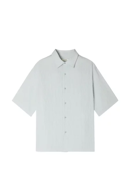 Košulja Sandro plava