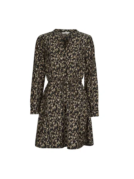 Tunică Only cu decolteu în V