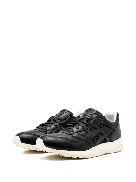 Sportbačiai Asics juoda