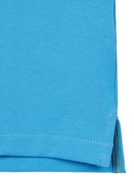 Polo Ps Paul Smith