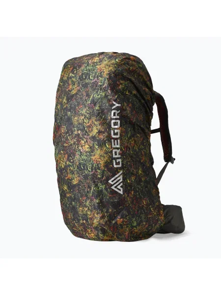 Покривало за раница Gregory Raincover l rain forest