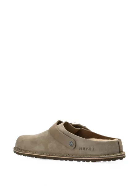 Mules Birkenstock