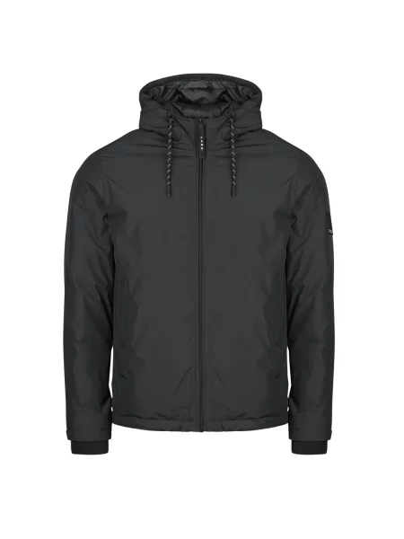 Dzseki Jack & Jones fekete
