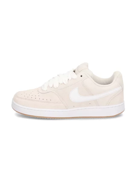 Tenisky Nike NikeCourt béžové
